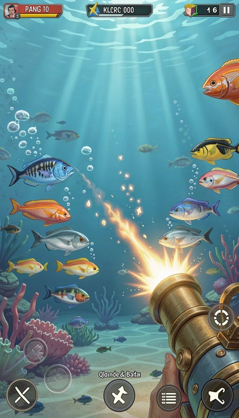 Screenshot 182game nomor 1
