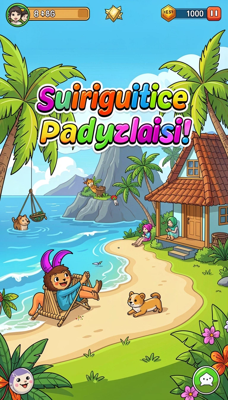 Screenshot 182game nomor 3