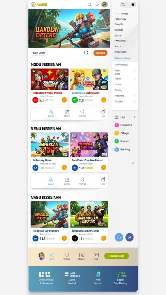 Screenshot 33zk nomor 1