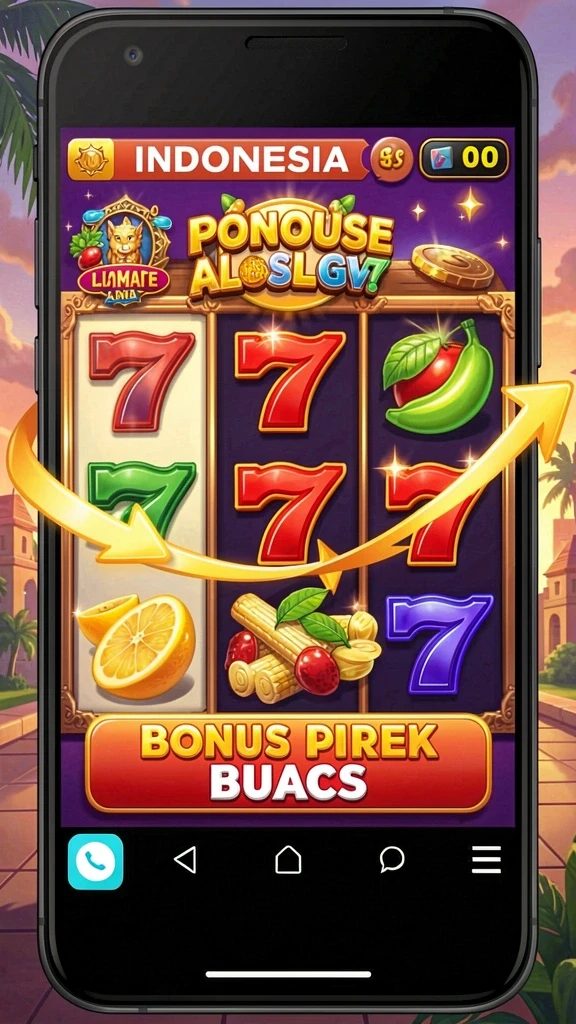 Screenshot 33zk nomor 2