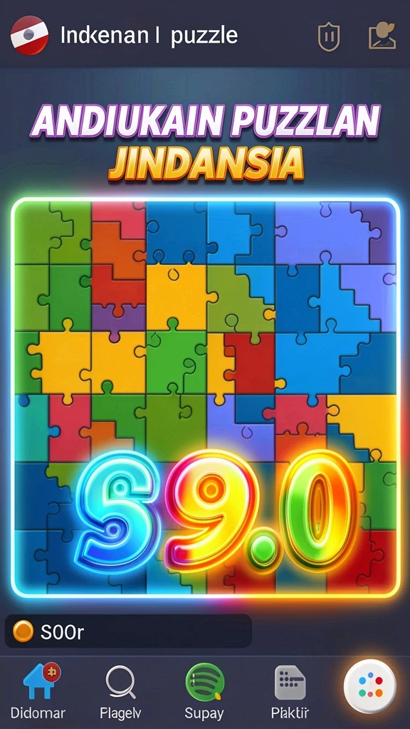 Screenshot 33zk nomor 3