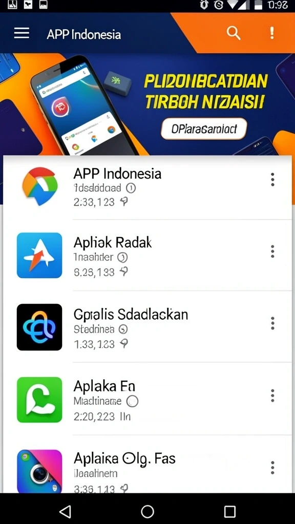 Screenshot 365zk nomor 2