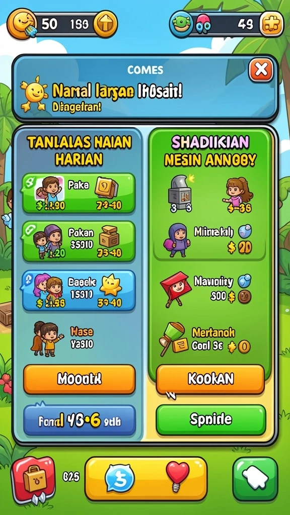 Screenshot 365zk nomor 3