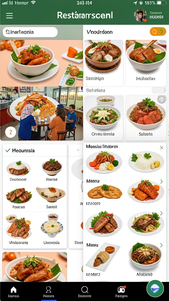 Screenshot 5rt nomor 3