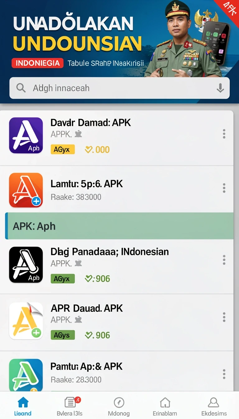 Screenshot 68idn nomor 1