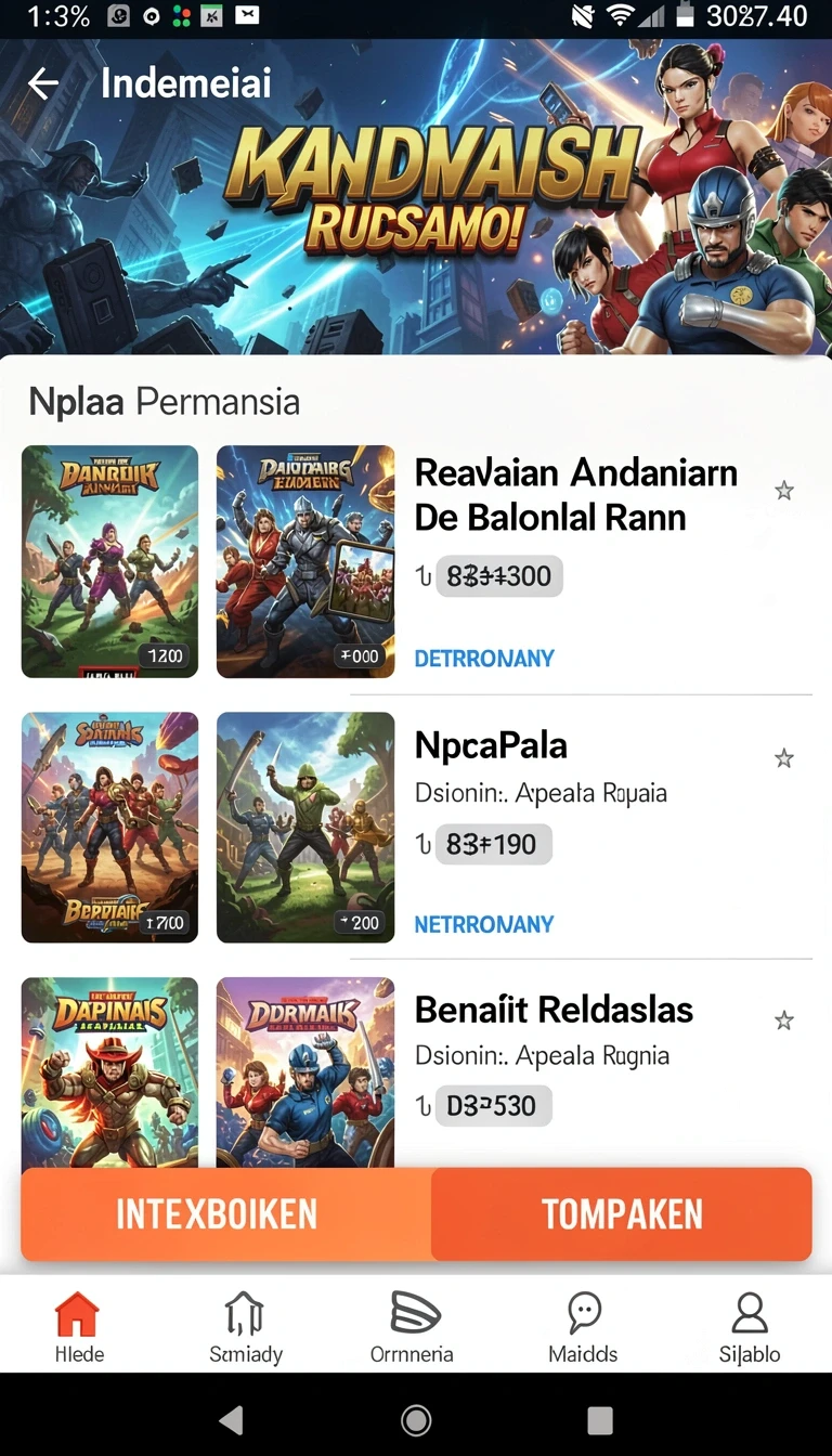 Screenshot 789rp nomor 3
