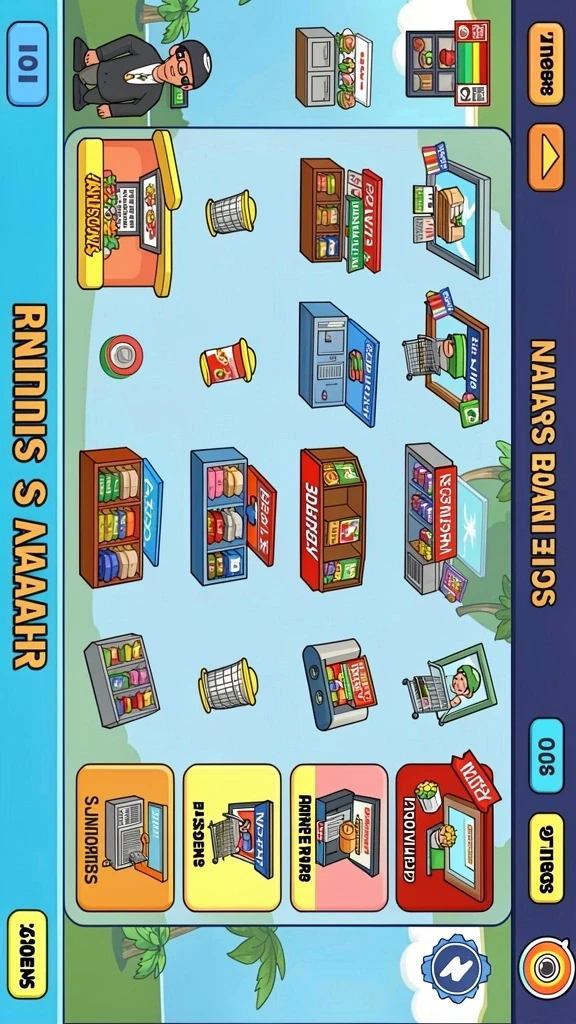 Screenshot 888fw nomor 3
