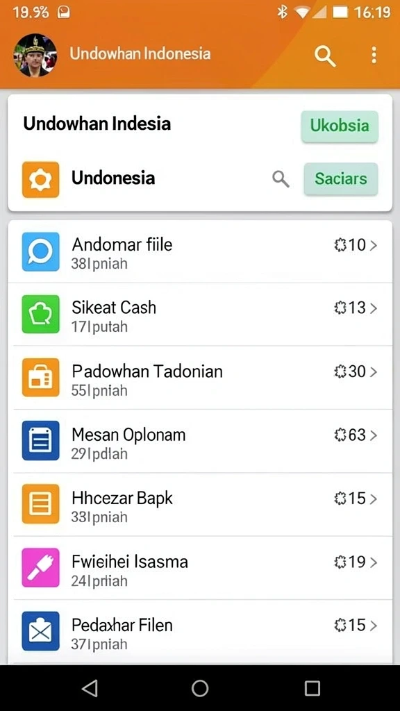 Screenshot 8qr nomor 3
