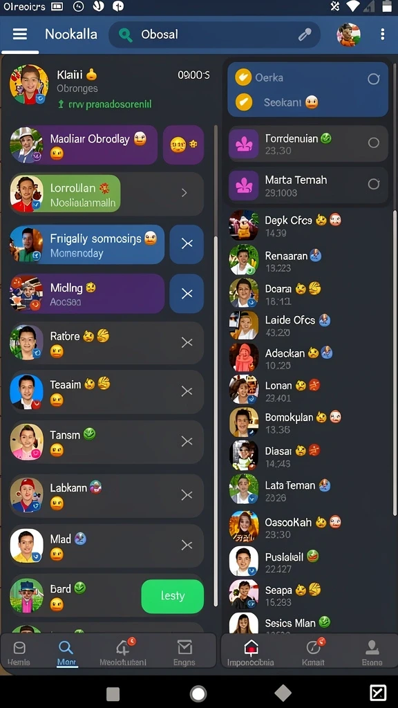 Screenshot 98spin nomor 3