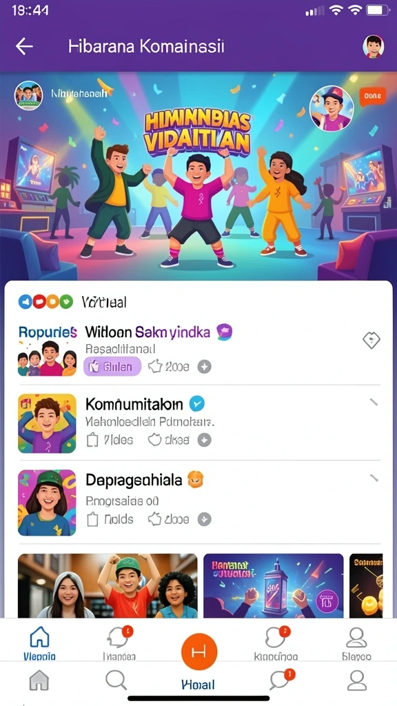 Screenshot 9n9n nomor 1