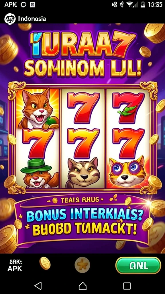 Screenshot 9n9n nomor 2