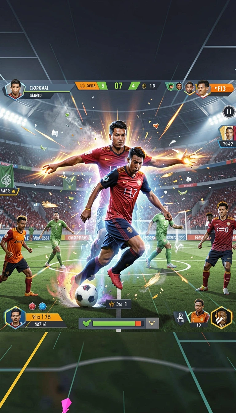 Screenshot adam77 nomor 2