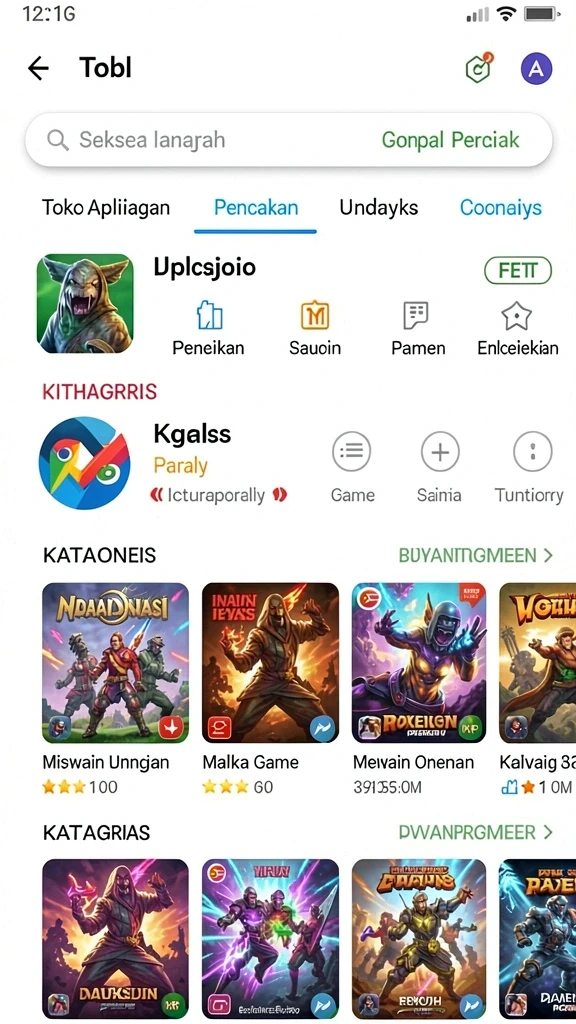 Screenshot ajo89 nomor 3