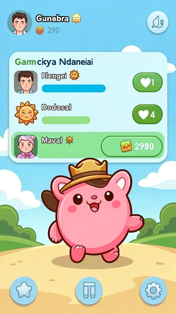 Screenshot api66 nomor 2
