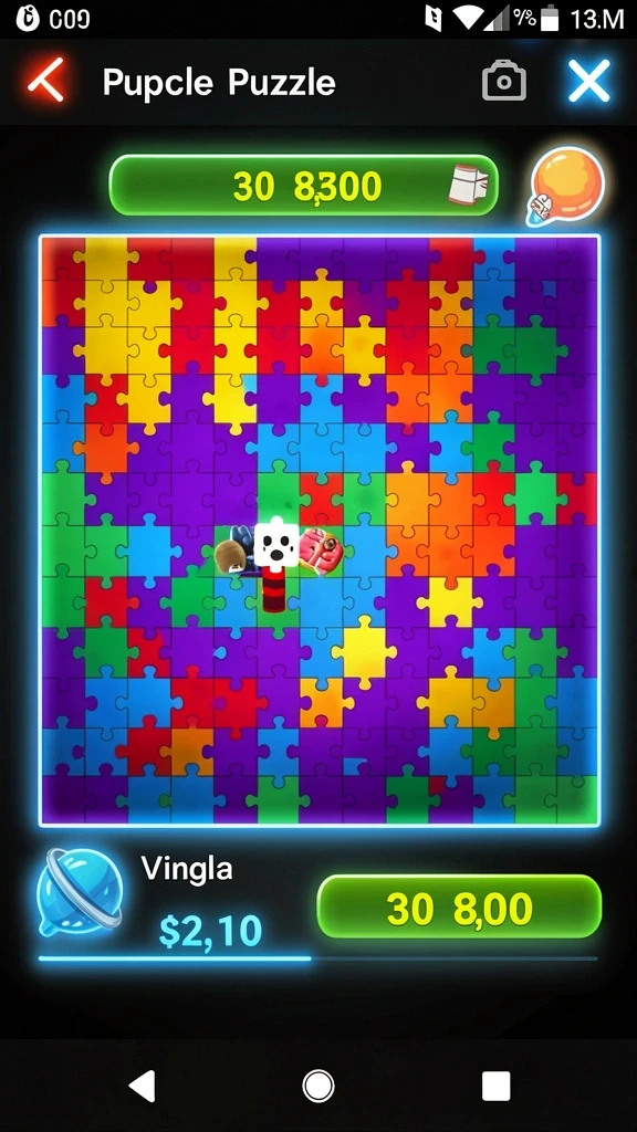 Screenshot atm138 nomor 2