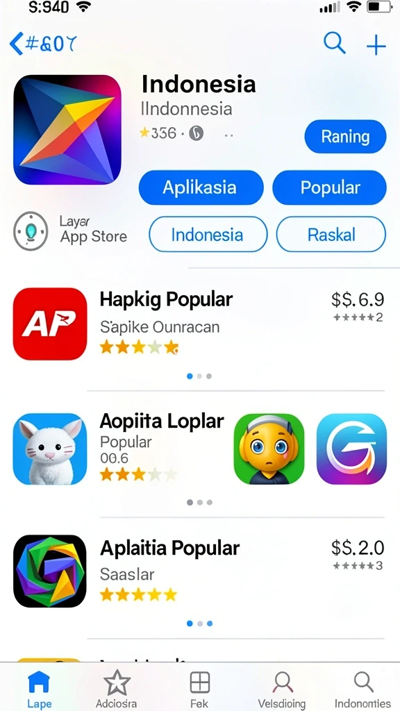 Screenshot atm138 nomor 3