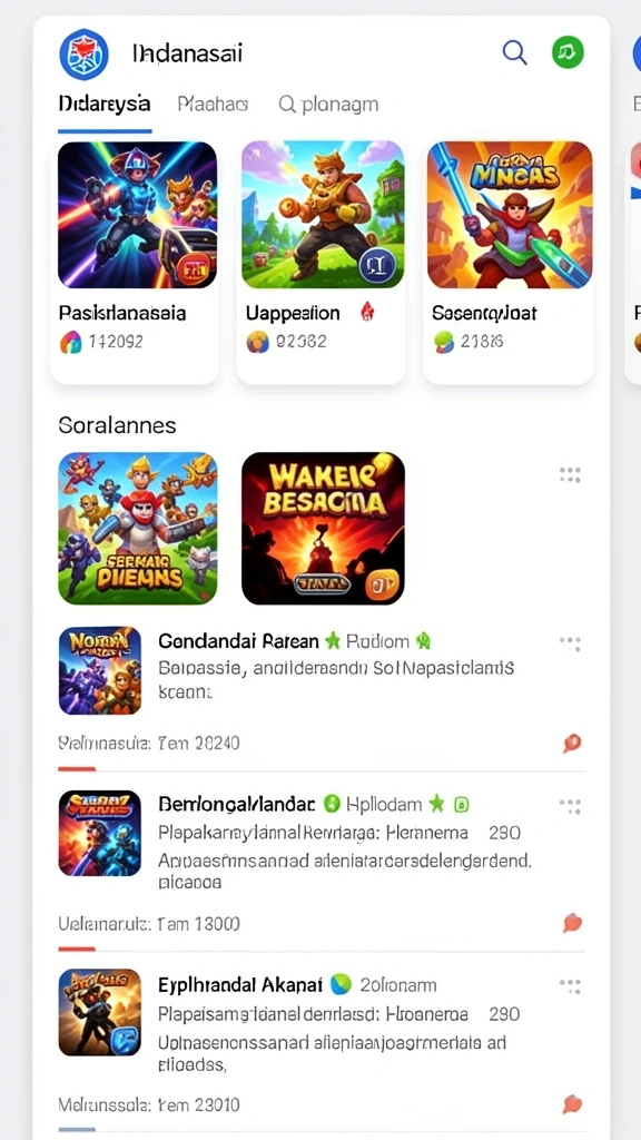 Screenshot bahagia777 nomor 3