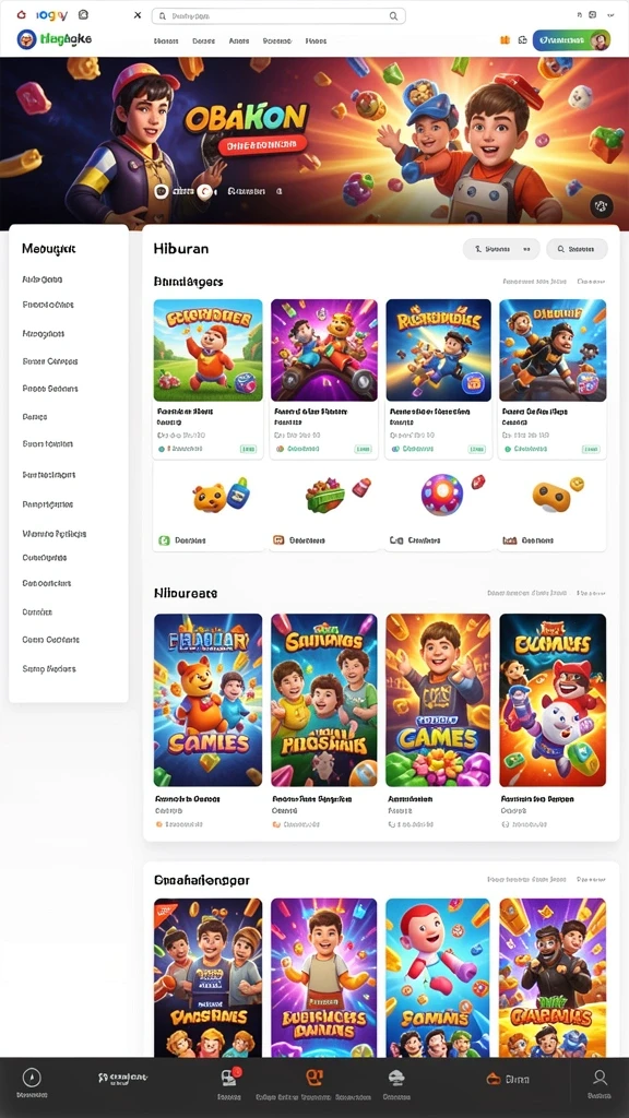 Screenshot bangsawan88 nomor 2