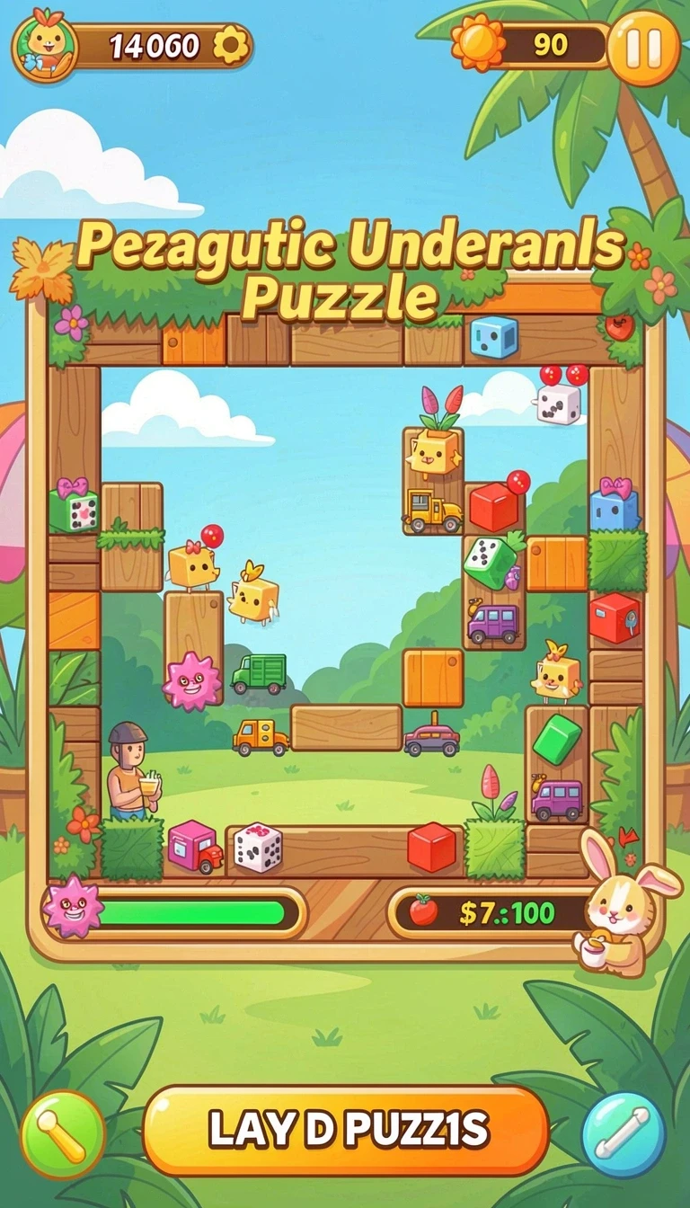 Screenshot bata123 nomor 3