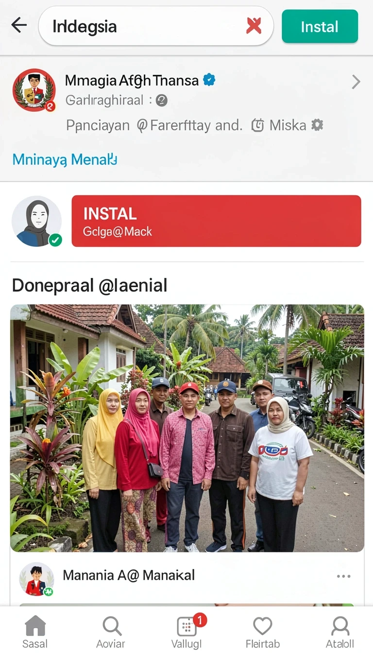 Screenshot betwin188 nomor 1