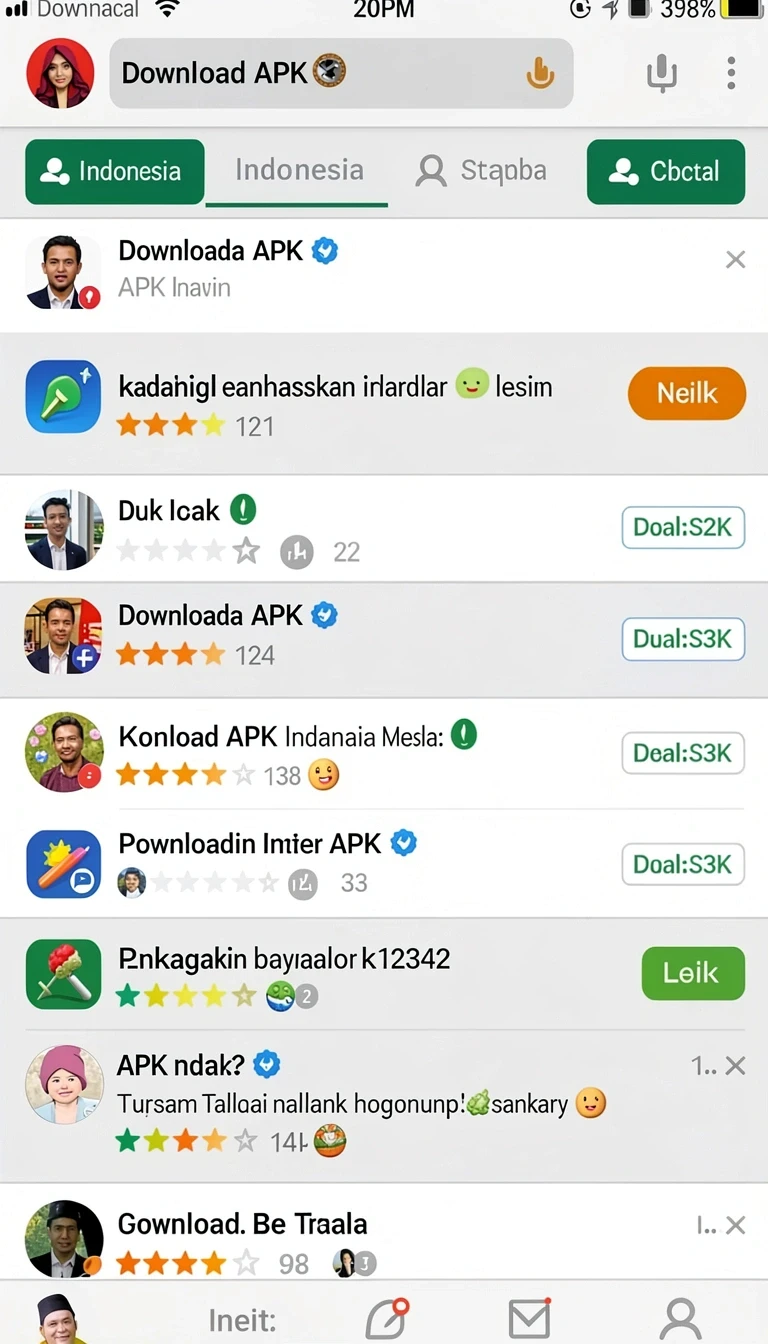 Screenshot betwin188 nomor 3