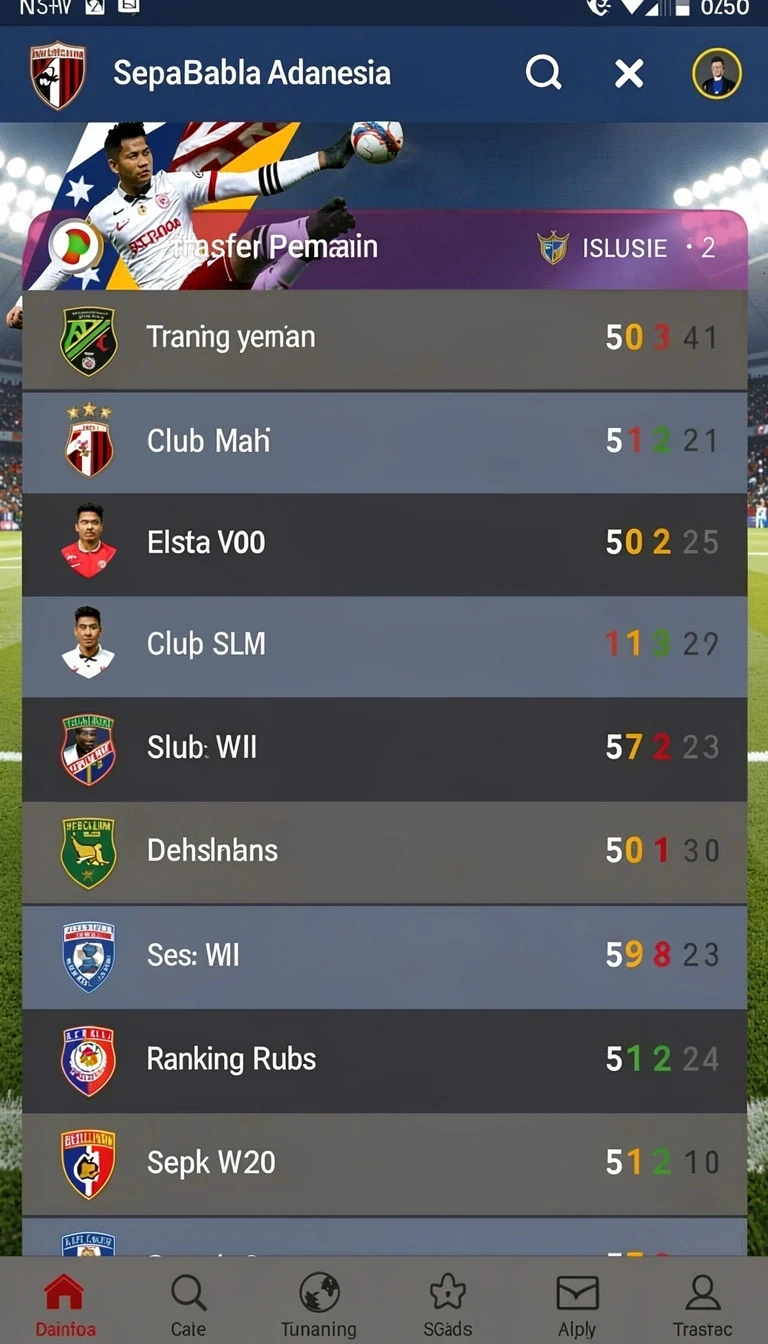 Screenshot big777 nomor 2