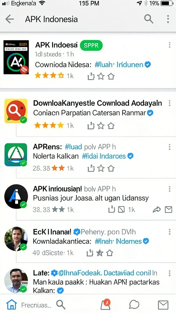 Screenshot c789 nomor 2