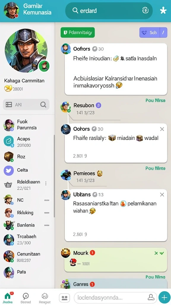 Screenshot c789 nomor 3