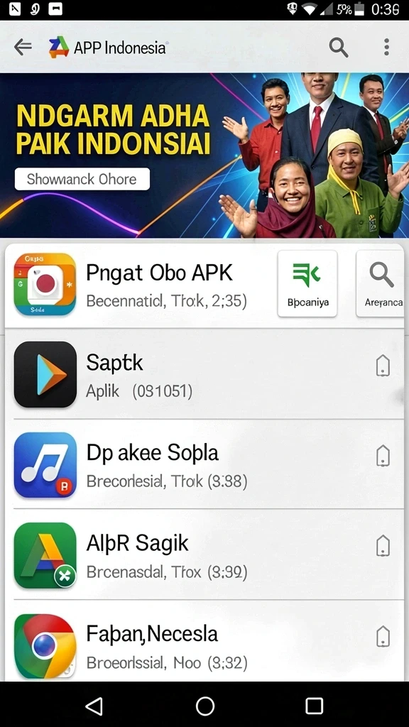 Screenshot c7890 nomor 3