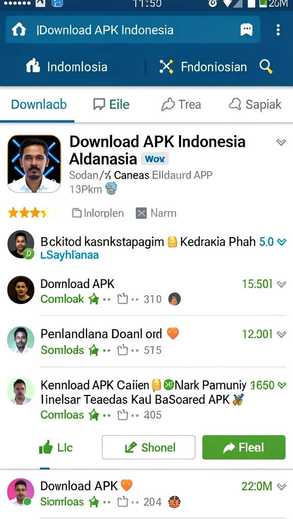 Screenshot catur777 nomor 3