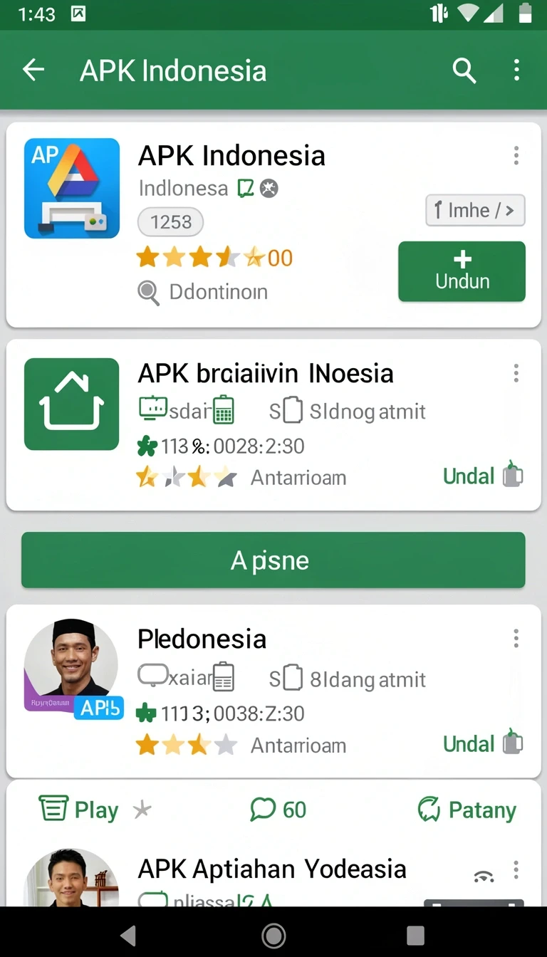 Screenshot cemara77 nomor 3