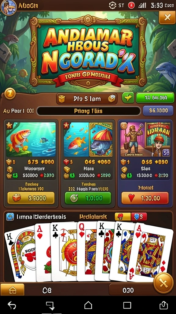 Screenshot dewalin nomor 3