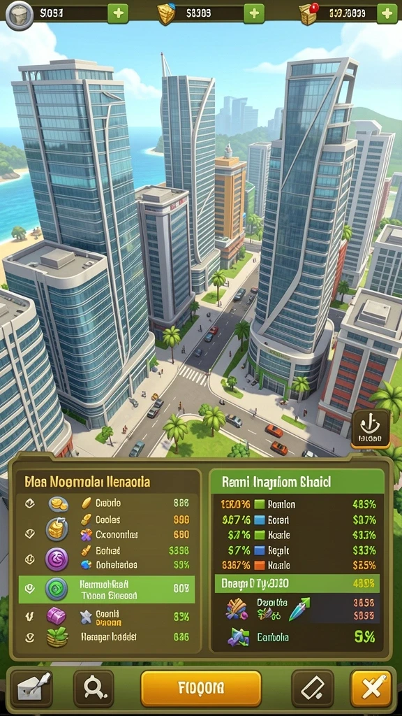 Screenshot dna777 nomor 2