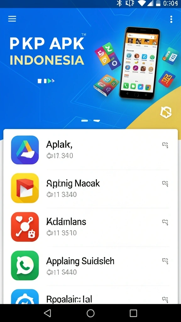 Screenshot dna777 nomor 3