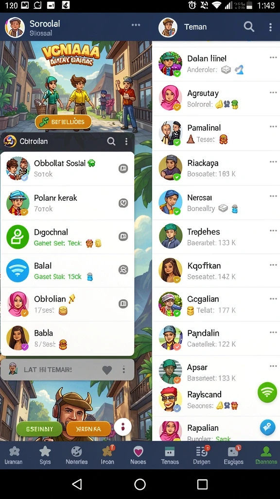 Screenshot evip2 nomor 3