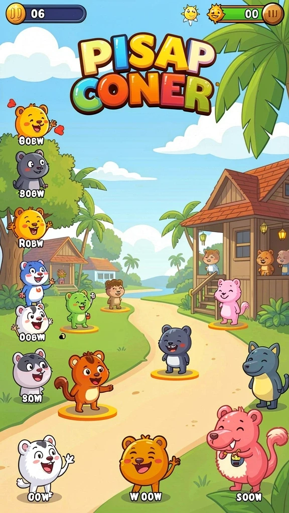 Screenshot f32 nomor 3