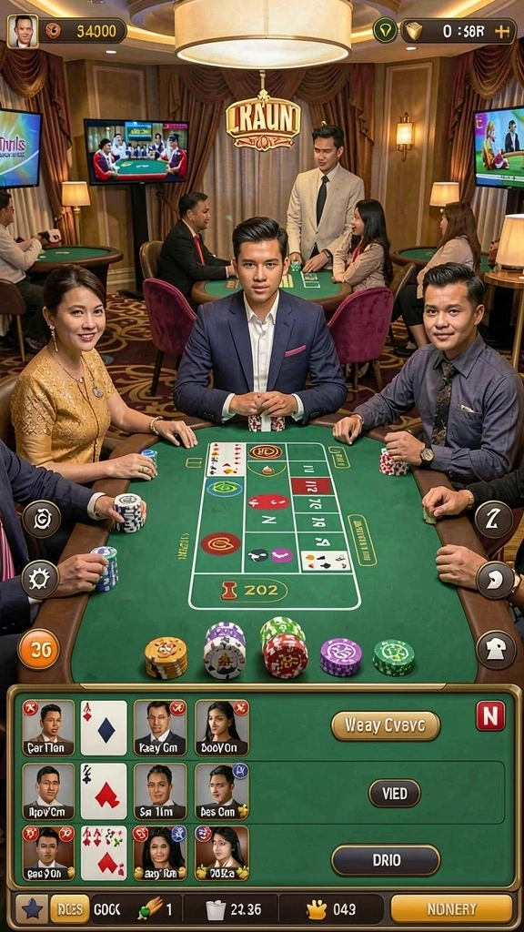 Screenshot fb333 nomor 2