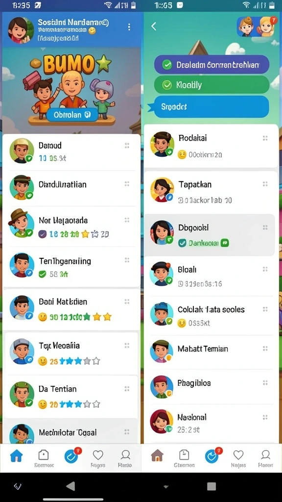Screenshot fuji66 nomor 1