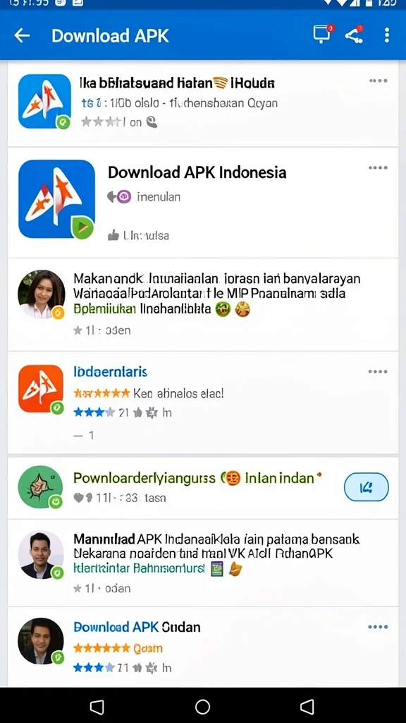 Screenshot fuji66 nomor 2