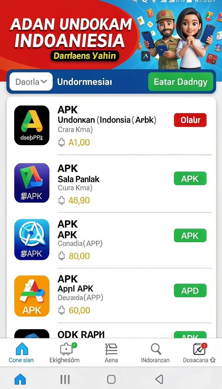 Screenshot gems365 nomor 3