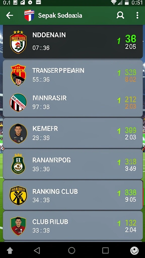 Screenshot gtpidn nomor 3