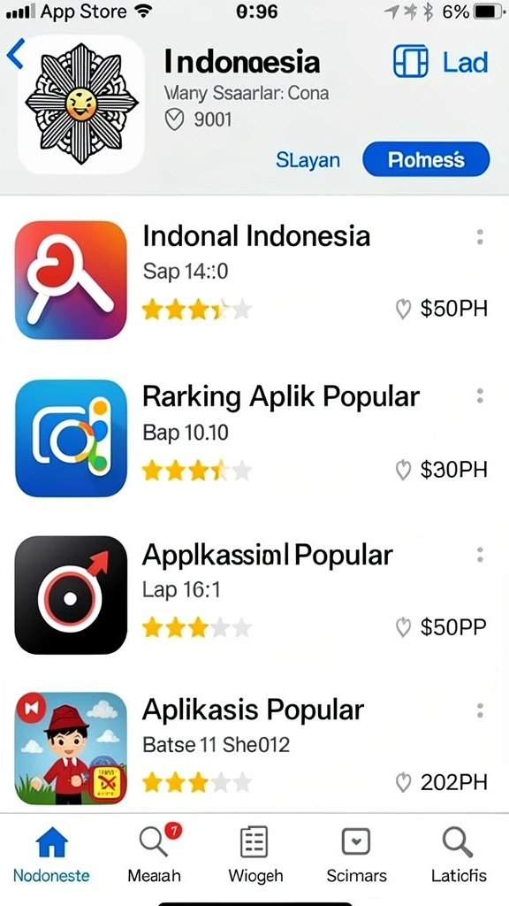 Screenshot h03 nomor 2