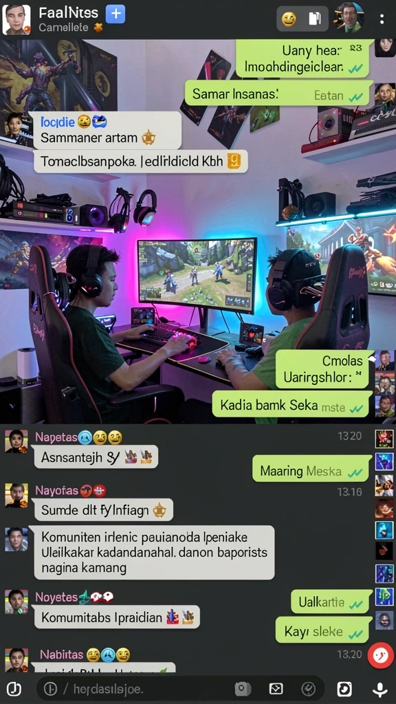 Screenshot h03 nomor 3