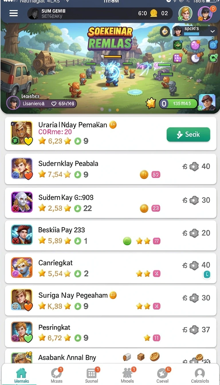Screenshot h89 nomor 1
