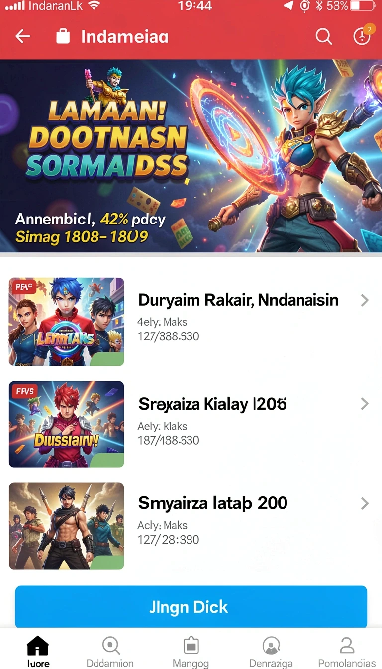 Screenshot h89 nomor 2