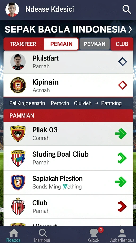 Screenshot hokibet nomor 1