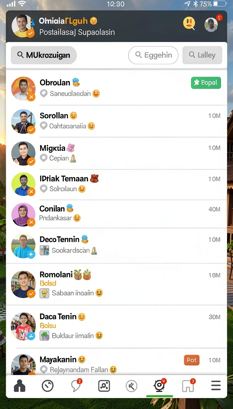 Screenshot idn89 nomor 3