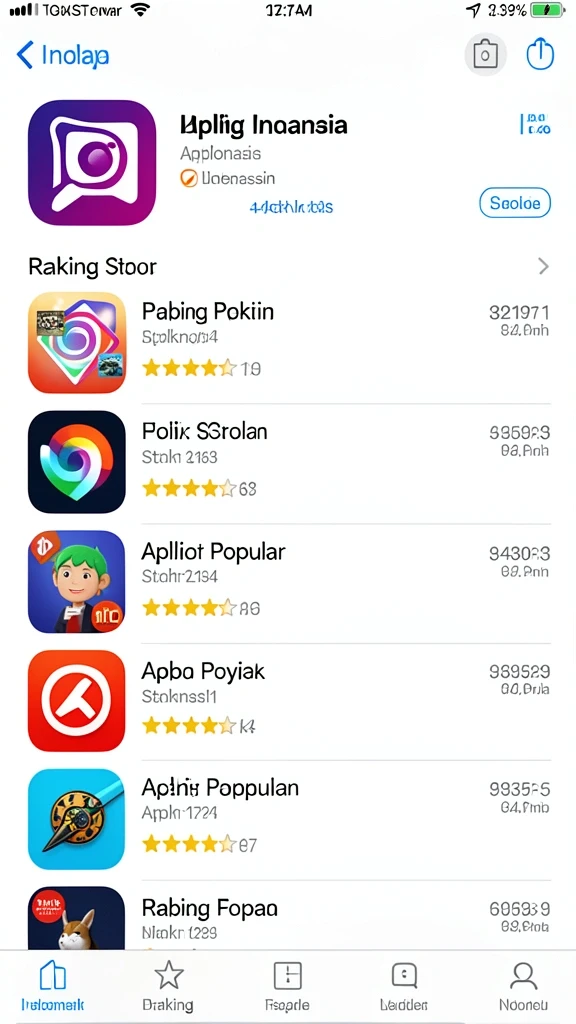 Screenshot idr77 nomor 2