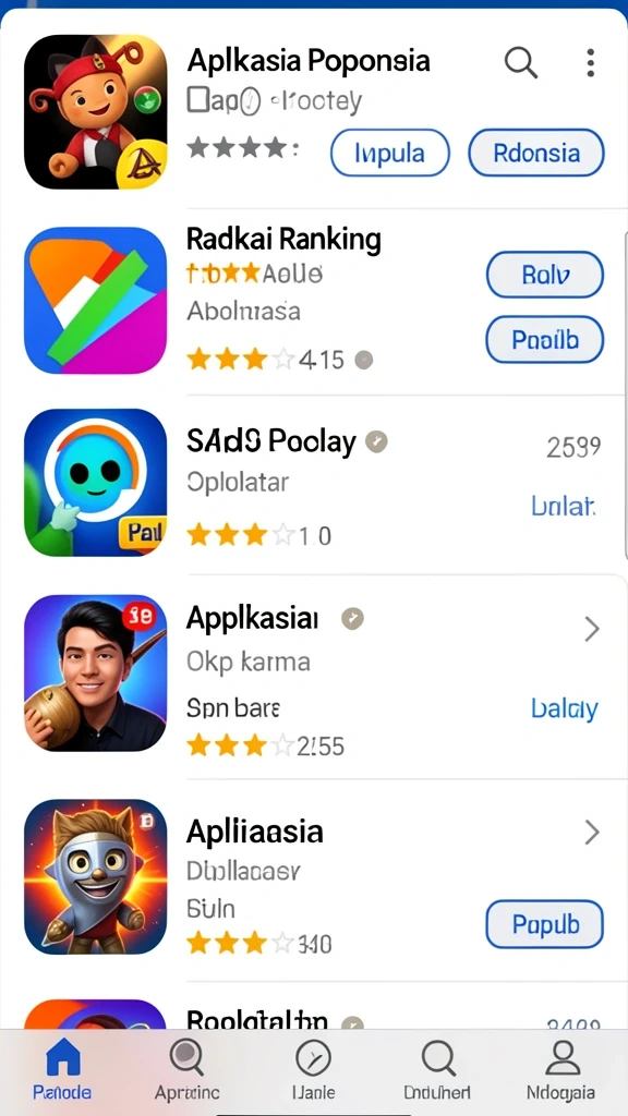 Screenshot idr77 nomor 3