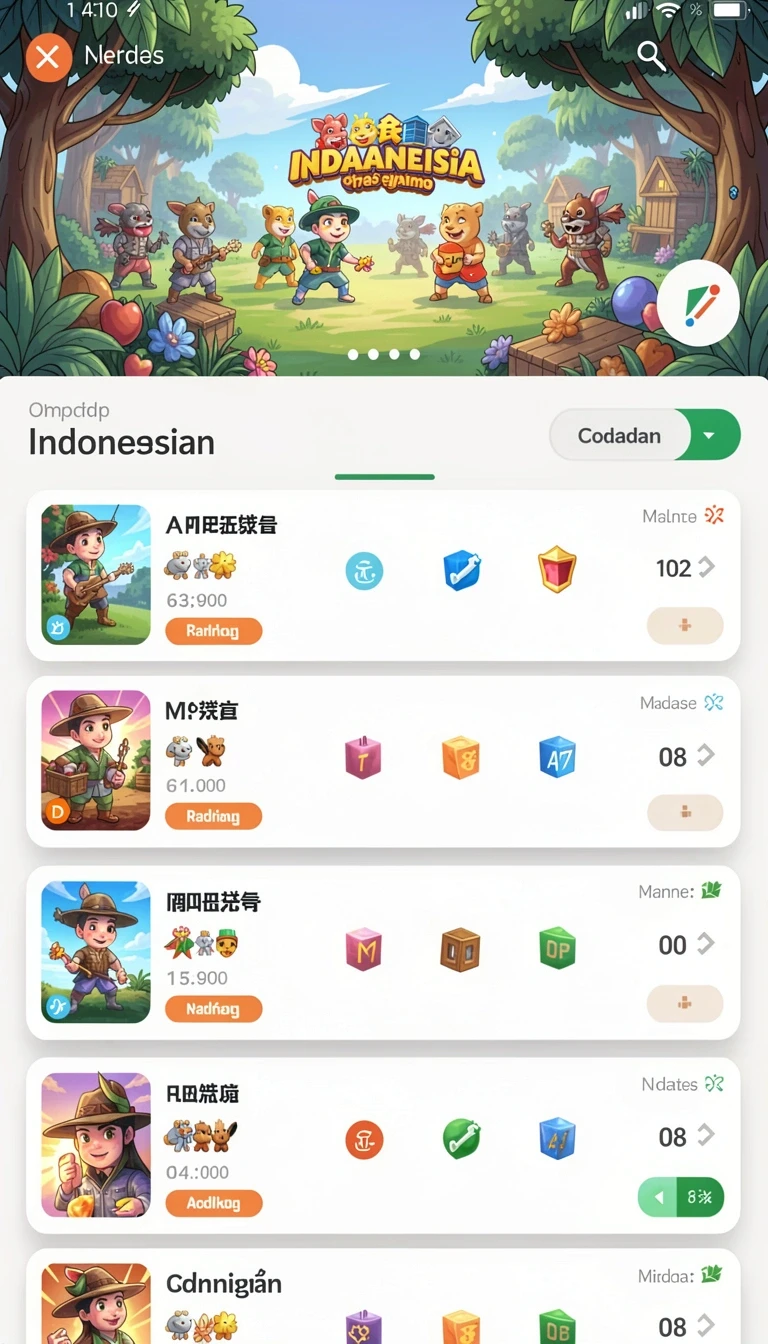 Screenshot idr89 nomor 1